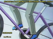 pia☆キャロットへようこそ!!2 menu.1[天20140807]_1