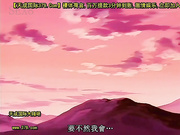 pia☆キャロットへようこそ!!2 menu.3[天20140807]_1