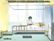 septem charm まじかるカナン sp2[天20140807]_2