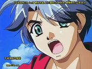 pia☆キャロットへようこそ!! menu.3「素?のカノジョはいかがですか？」[天20140807]_2