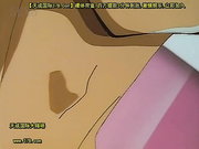pia☆キャロットへようこそ!!2 menu.1[天20140807]_2