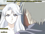 ?女オ┼クション 落札? [天20140807]_2
