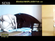 喝我的白色爱液感觉很幸福[鼎20140803]