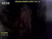 大干熟女[鼎20140804]