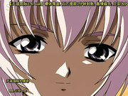 septem charm まじかるカナン sp2[天20140808]_1
