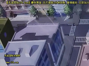 pia☆キャロットへようこそ!!2 menu.2[天20140808]_1