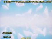 glo_ri_a グロリア 禁断の血族 vol.1[天20140808]_1