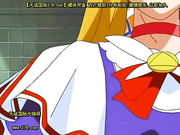 septem charm まじかるカナン vol.3[天20140808]_2