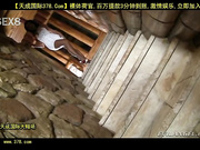 cykokfp dkkklp 美女自慰骑木马[天20140809]_1