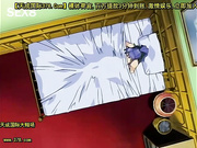 臭作 ～replay～ 第4夜 「高部 烬里」  [天20140809]_1