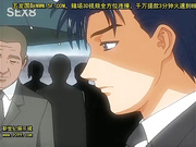学?の狩?者 後? [新20140729]_1
