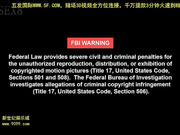本道 062913_618 超?名模系列 北??雪[新20140729]_1