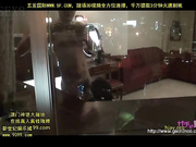 最新gachinco gachi719-由宇－エッチな日常68－[新20140729]_3