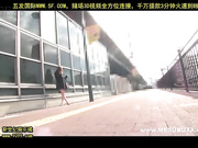 最新mesubuta 140310_770_01 欺蜻不懂世故囔下女?的?操[新20140729]_1