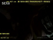 （福建）找猛男帮我调教老婆之三[恒100]