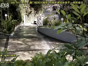 alicemarchpb020813_1[恒100]
