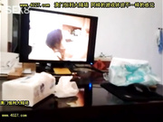 办公室草老婆[恒100]