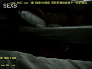 干老骚妇，叫声销魂极其淫荡，是个老师[恒100]