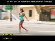 大奶汉堡3 cd1_1[恒100]