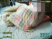 国产小伙嫖娼记之三  小婷篇_2[恒100]