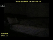 国内很久没有打炮的性感骚老婆今天在床上特别主动[鼎50B]