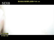 和情人在家自拍 露脸 口爆_2[鼎50B]