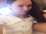 美女说大鸡巴这么大