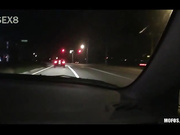 slammin that squeegee slut ～路边招个贱女人回家操[新20140815]_1