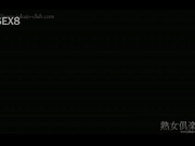 熟女??部 4963-志村玲子 精子出了不少 後?[新20140815]_1