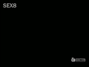 制服?女 the animation collection.2 [新20140815]_1
