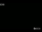 本道030414_765-「あずみ恋！呗理?射?活著」[新20140815]_1