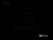 最新本道 031514_772 爆乳小?魔~河原?[新20140815]_1
