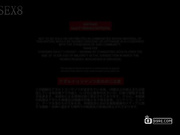 最新本道031114_769-?ひとみ 「美少女最好的服?，真正手淫」[新20140815]_1