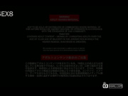天然031214_01- 20?苗?女? 反?良好～ 松下ユイ[新20140815]_1