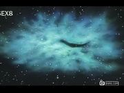 淫?エイリアン[新20140815]_1