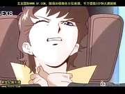 淫?エイリアン[新20140815]_2