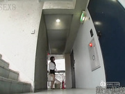 最新熟女??部 4968-青山雪菜 初奄 ｆ女?的工作?? 第1?[新20140815]_1