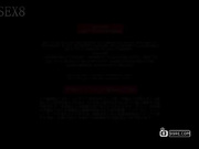 最新本道 030714_767 中出性指?~?森きらりkirari[新20140815]_1