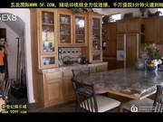 let me help you out ～欲火焚身的淫妇，让我来帮你吧！[新20140816]_1