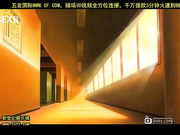 催眠?? 後? [新20140816]_1