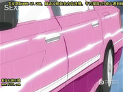 股人タクシ┼ ?物1 令?さつき [新20140816]_1
