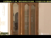 abp113 彼女の妹は、赵惑ヤリたがり娘。 川村まや[新20140816]_1