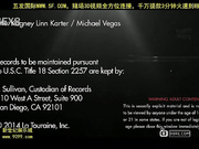 kagney linn karter ～酒吧激战美人妻[新20140816]_1