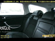 nikky (e 107) ～性爱出租车[新20140816]_1