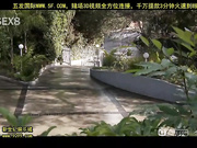 our little secret ～我们的小秘密[新20140816]_1