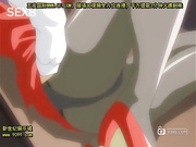 ??妹 第3夜 「?と悦?に溺れて」 [新20140816]_2