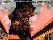 大失禁ヘレナ 前? [新20140816]_1