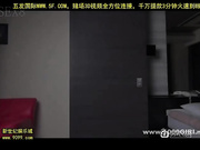 最新1000人?140310 桃尻	皮镊白皙的泳砚妹妹[新20140816]_1