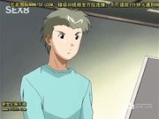 学?～?辱の?式～ 前?[新20140817]_1