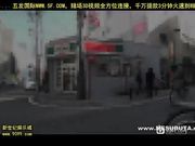 最新mesubuta 140307_769 蜻奸冒充的?真的姑娘[新20140817]_1